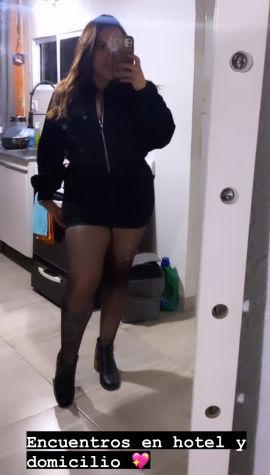 Foto de Dafne — foto 11