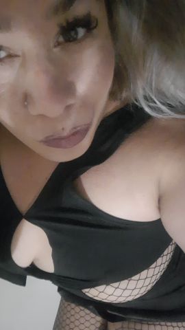 Foto de Agus MDZ — foto 5