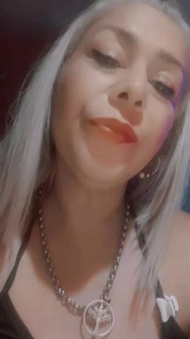 Foto de Agus MDZ — foto 13