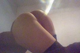 Foto de Agus MDZ — foto 24