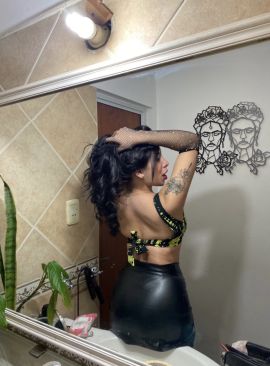Foto de Irina — foto 18