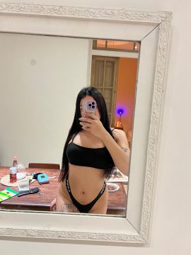 Foto de Irina — foto 20