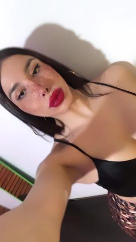 Foto de Irina — foto 21