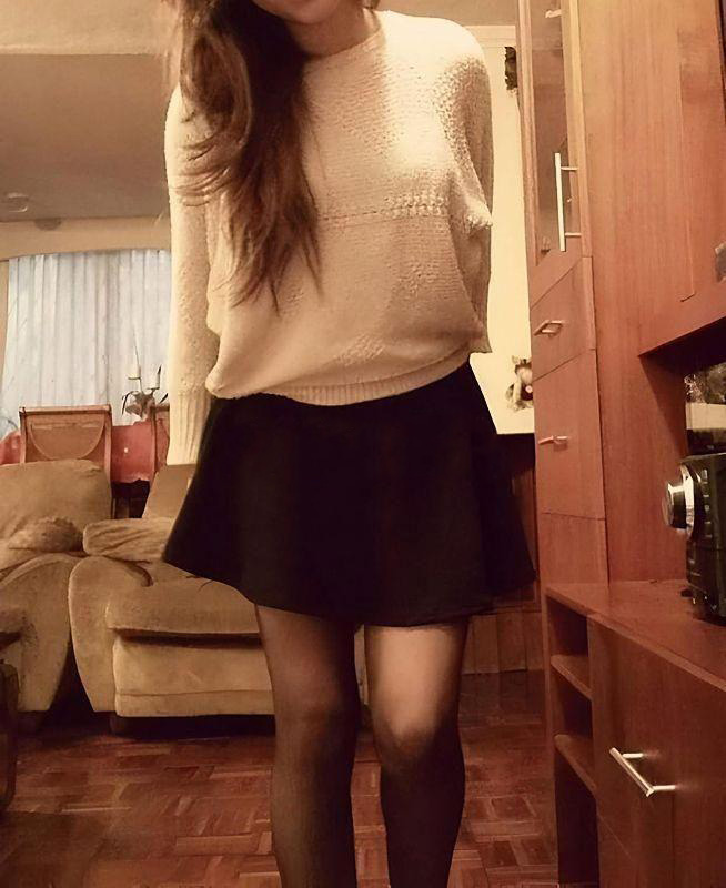 Foto de Perla — foto 4