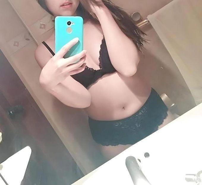 Foto de Perla — foto 5