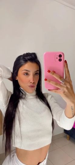 Foto de Sofi — foto 6