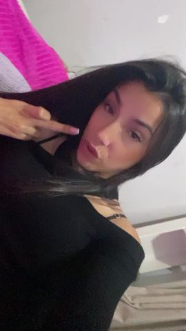 Foto de Sofi — foto 10