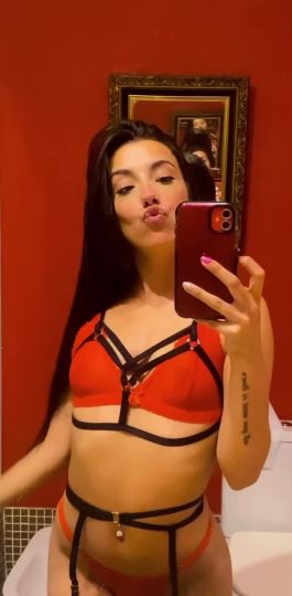 Foto de Sofi — foto 18