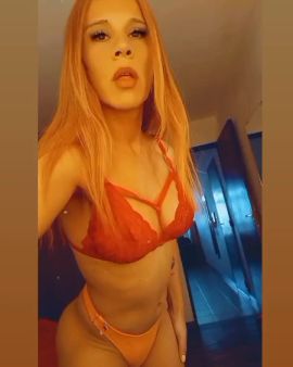 Foto de Brenda Latorre — foto 23