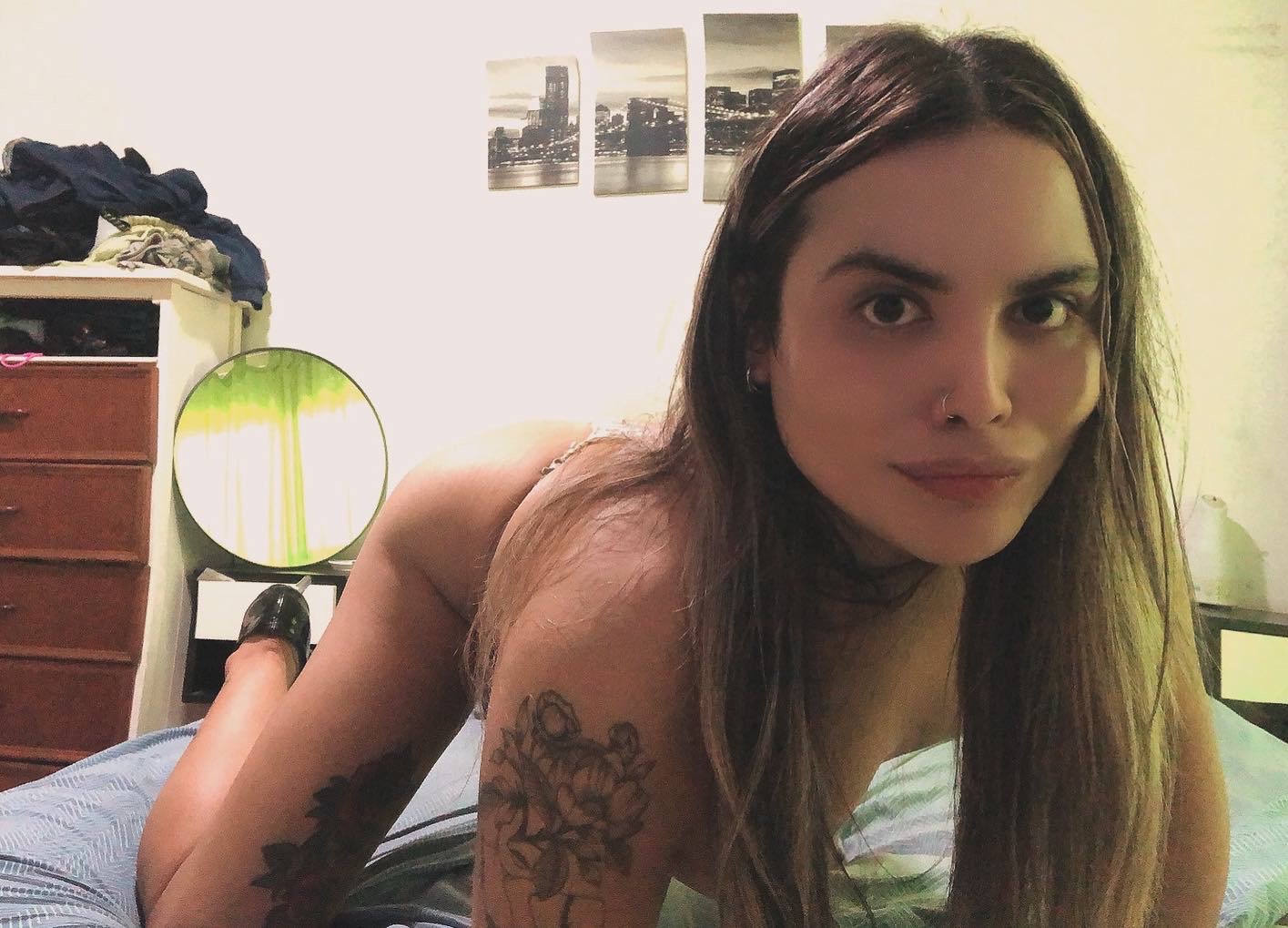 Foto de Luli — foto 8