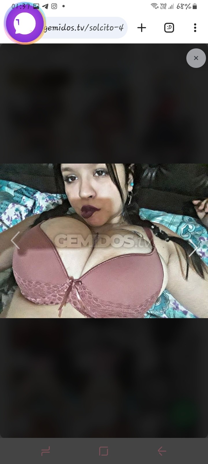 Foto de Solcito — foto 4