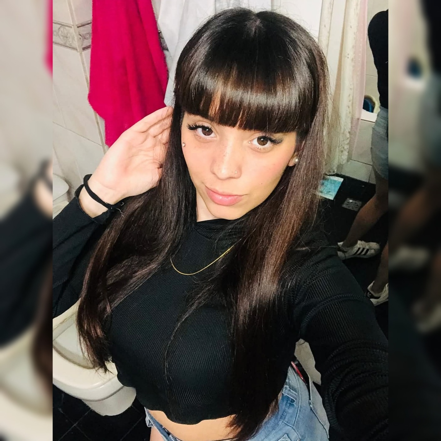 Foto de Camila — foto 4