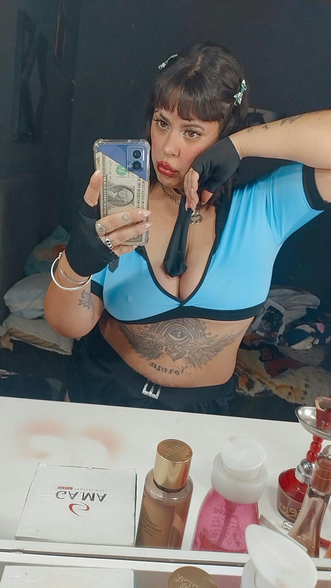 Foto de Dulce Loli — foto 6
