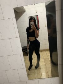 Foto de Ari cristal — foto 16