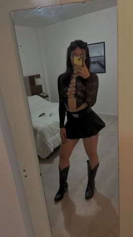 Foto de Ari cristal — foto 19