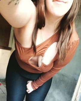 Foto de Meli — foto 10