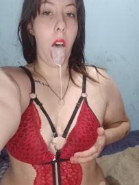 Foto de Meli — foto 12