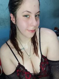 Foto de Meli — foto 20