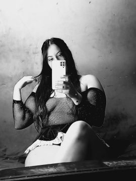 Foto de Meli — foto 24