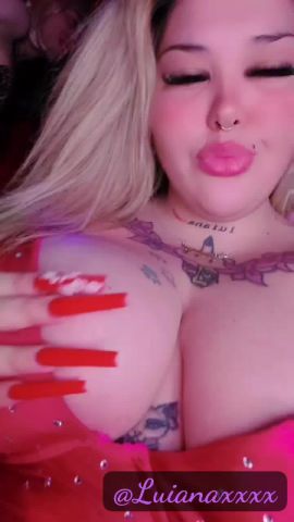 Foto de Luiana — foto 4