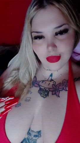 Foto de Luiana — foto 9