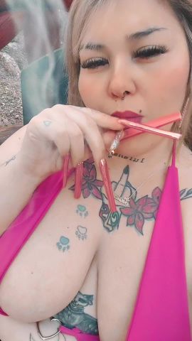 Foto de Luiana — foto 10