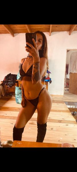 Foto de Euge — foto 5