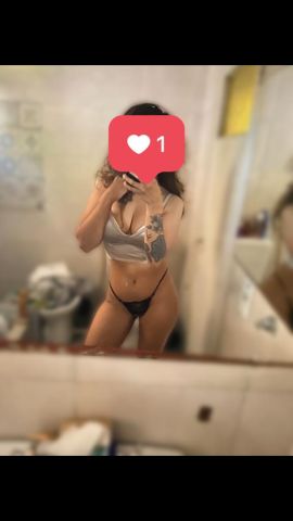 Foto de Euge — foto 8