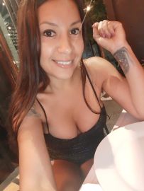 Foto de Vale — foto 5