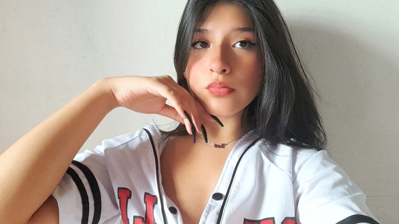Foto de Antonela tu puta bella en Salta