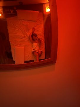 Foto de Katalina VIP — foto 4