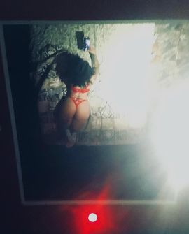 Foto de Katalina VIP — foto 5