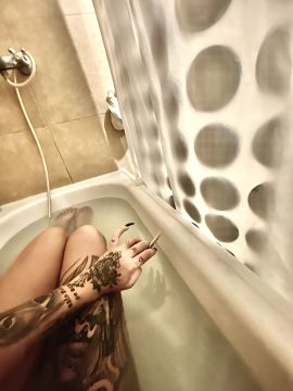Foto de Katalina VIP — foto 7