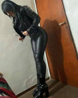 Foto de Katalina VIP — foto 12