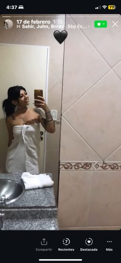 Foto de Katalina VIP — foto 13