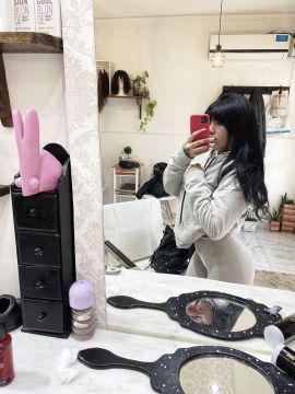 Foto de Katalina VIP — foto 14