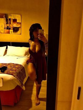 Foto de Katalina VIP — foto 19