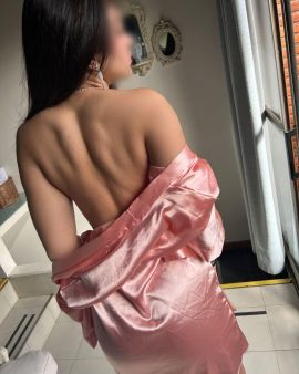 Foto de Chiara — foto 8