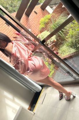 Foto de Chiara — foto 9