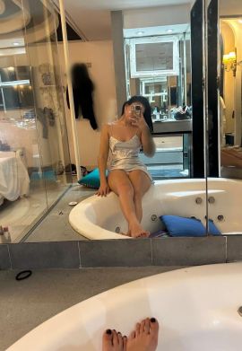 Foto de Chiara — foto 10