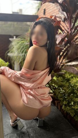 Foto de Chiara — foto 13