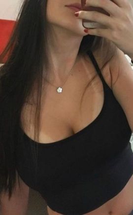 Foto de Morena — foto 7