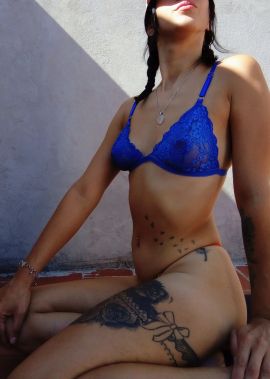Foto de Nicole — foto 24