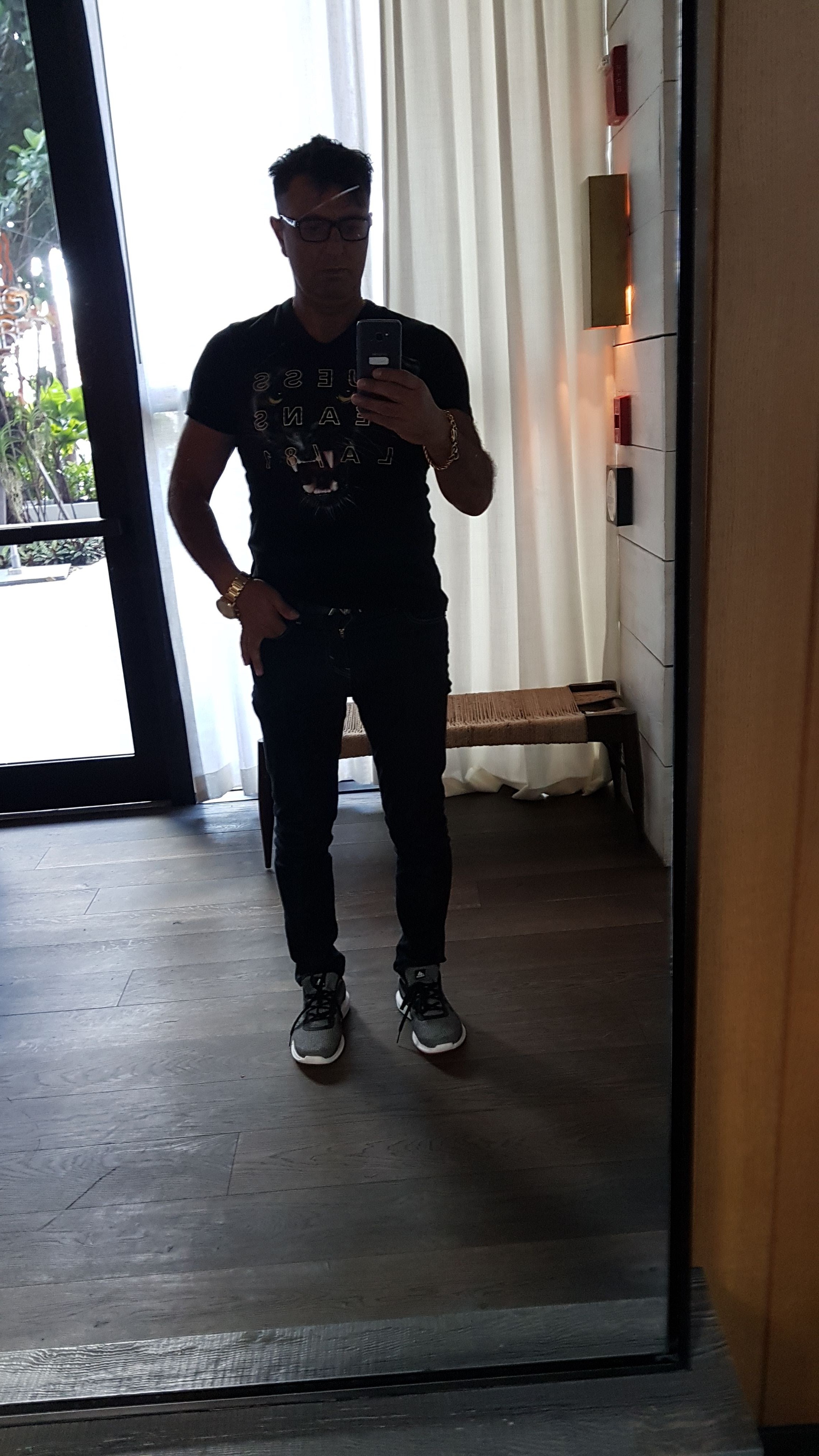 Foto de Juanhot — foto 4