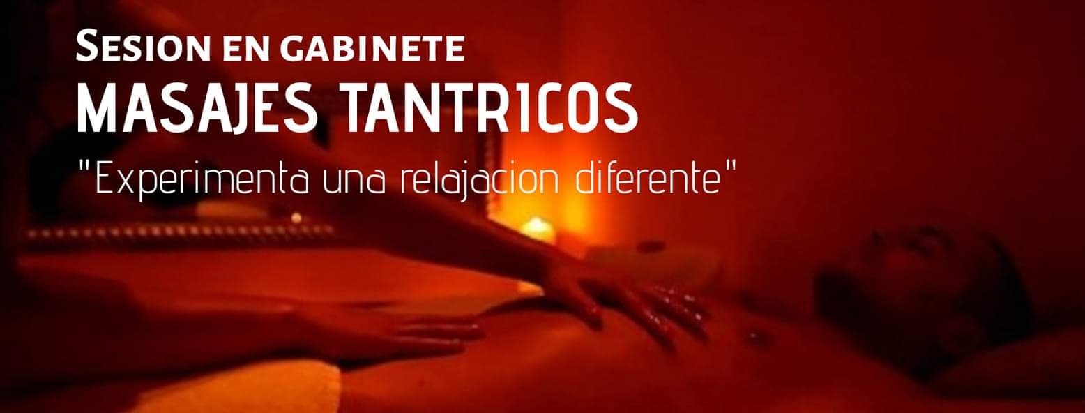 Foto de Juanhot — foto 6