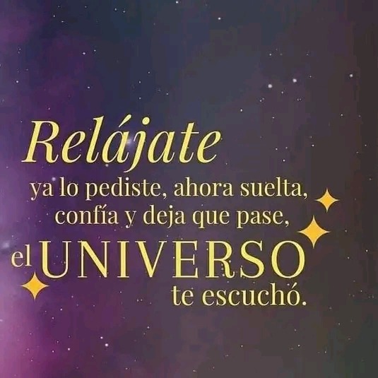 Foto de Juanhot — foto 7