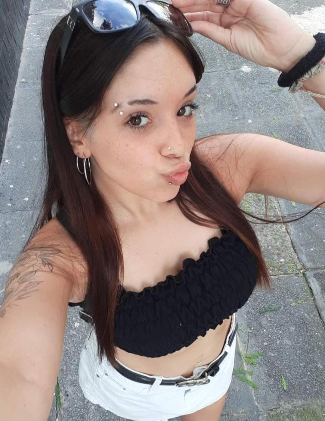 Foto de CamilaNahir — foto 9