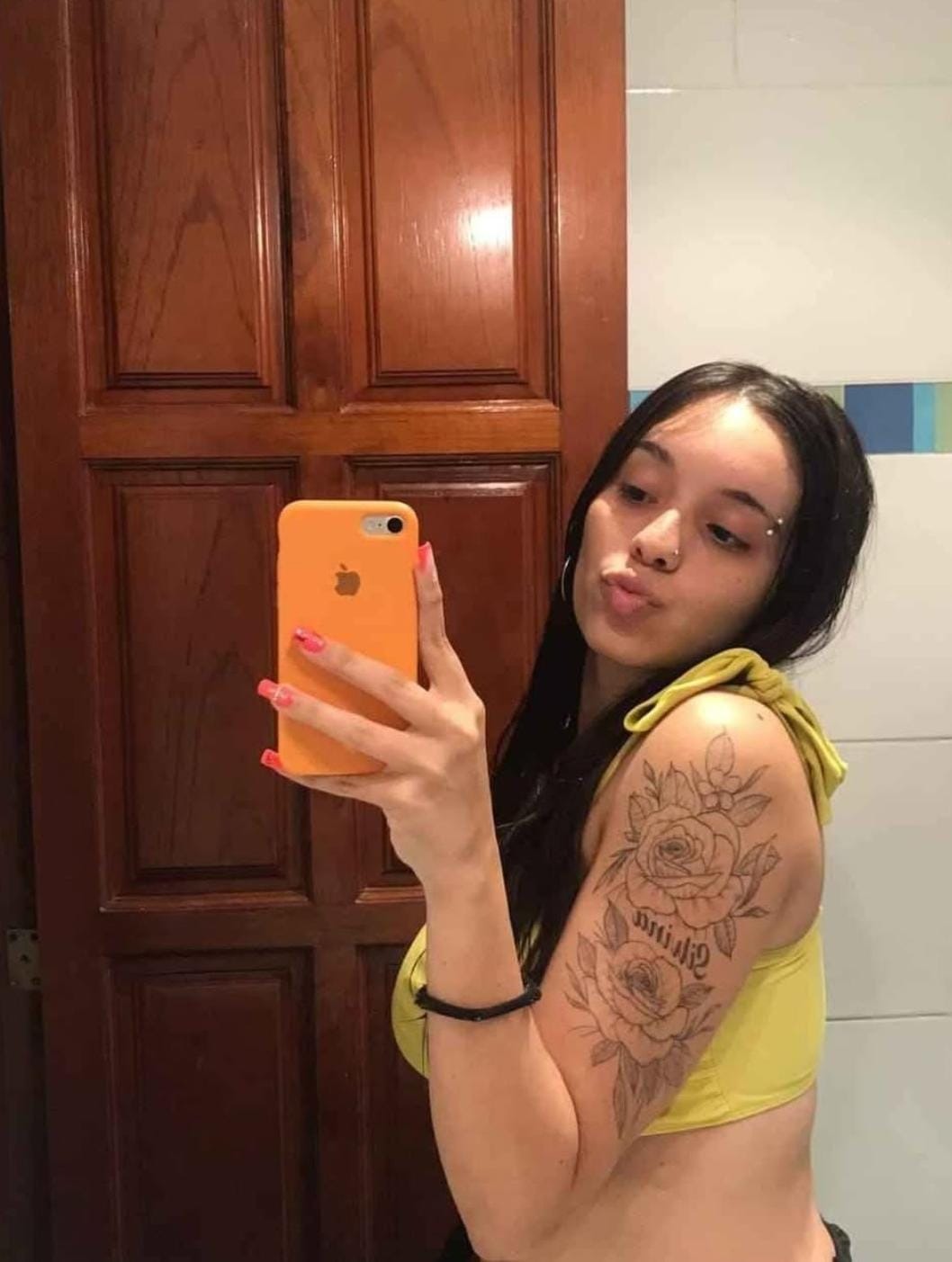 Foto de CamilaNahir — foto 10
