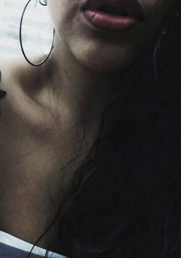 Foto de Vera-Salta — foto 6