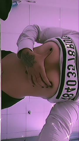Foto de Ambar — foto 5